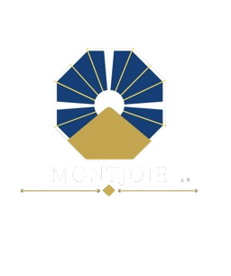 logo montjoie